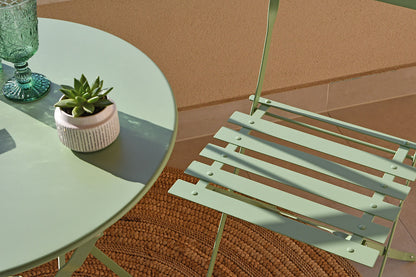 ENSEMBLE DIEGO ET FRIDA