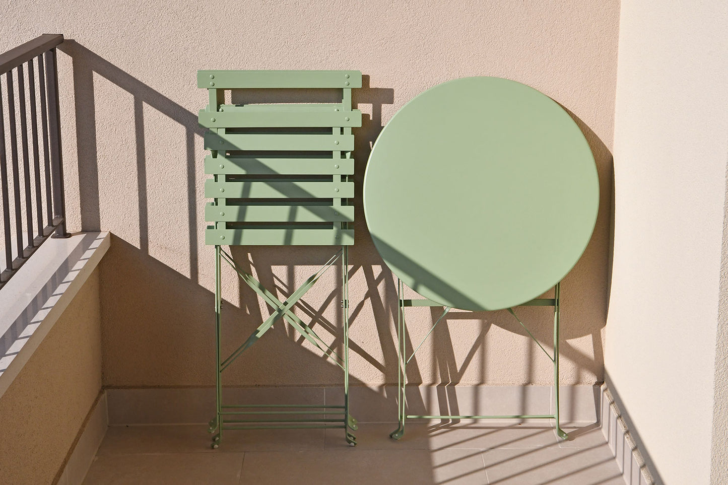 ENSEMBLE DIEGO ET FRIDA