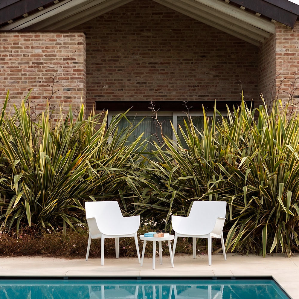 FAUTEUILS BETTY