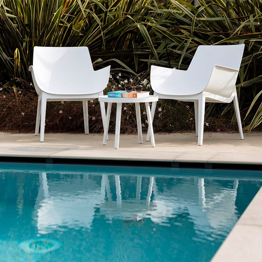 FAUTEUILS BETTY