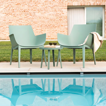 FAUTEUILS BETTY