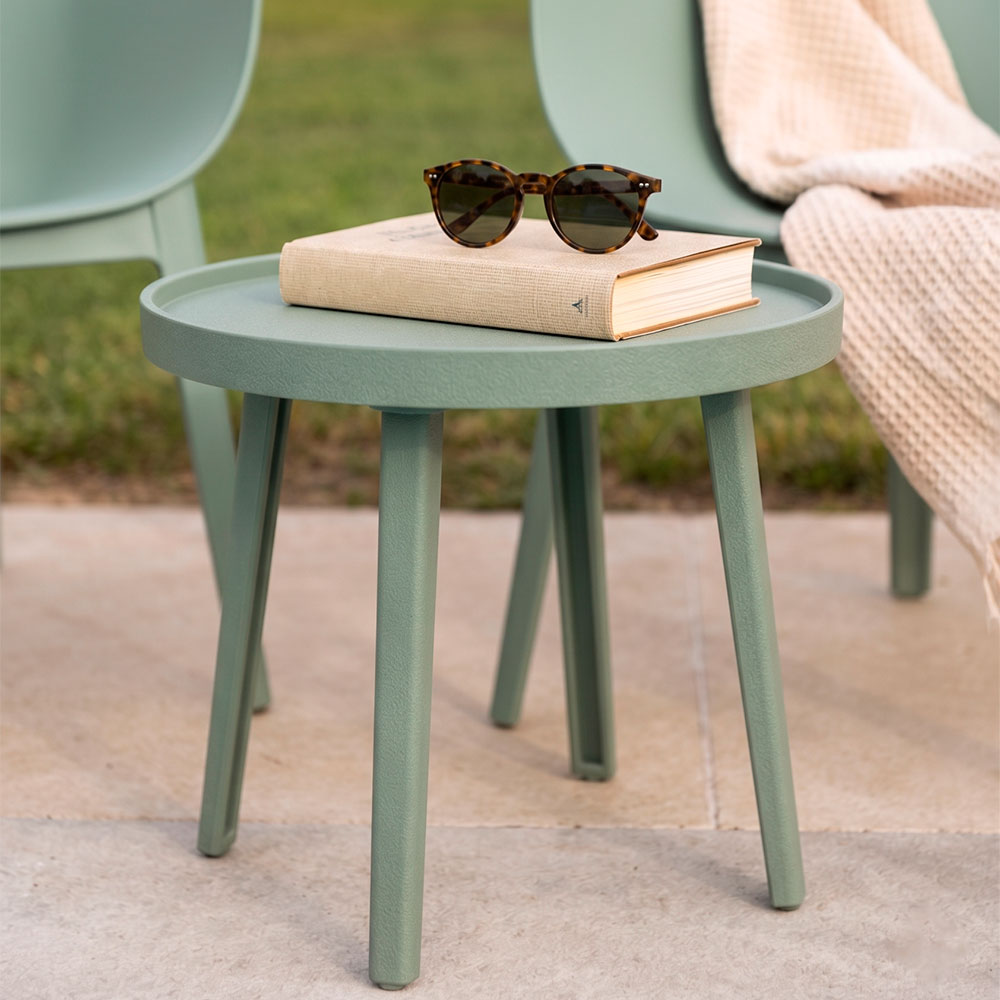 FAUTEUILS BETTY