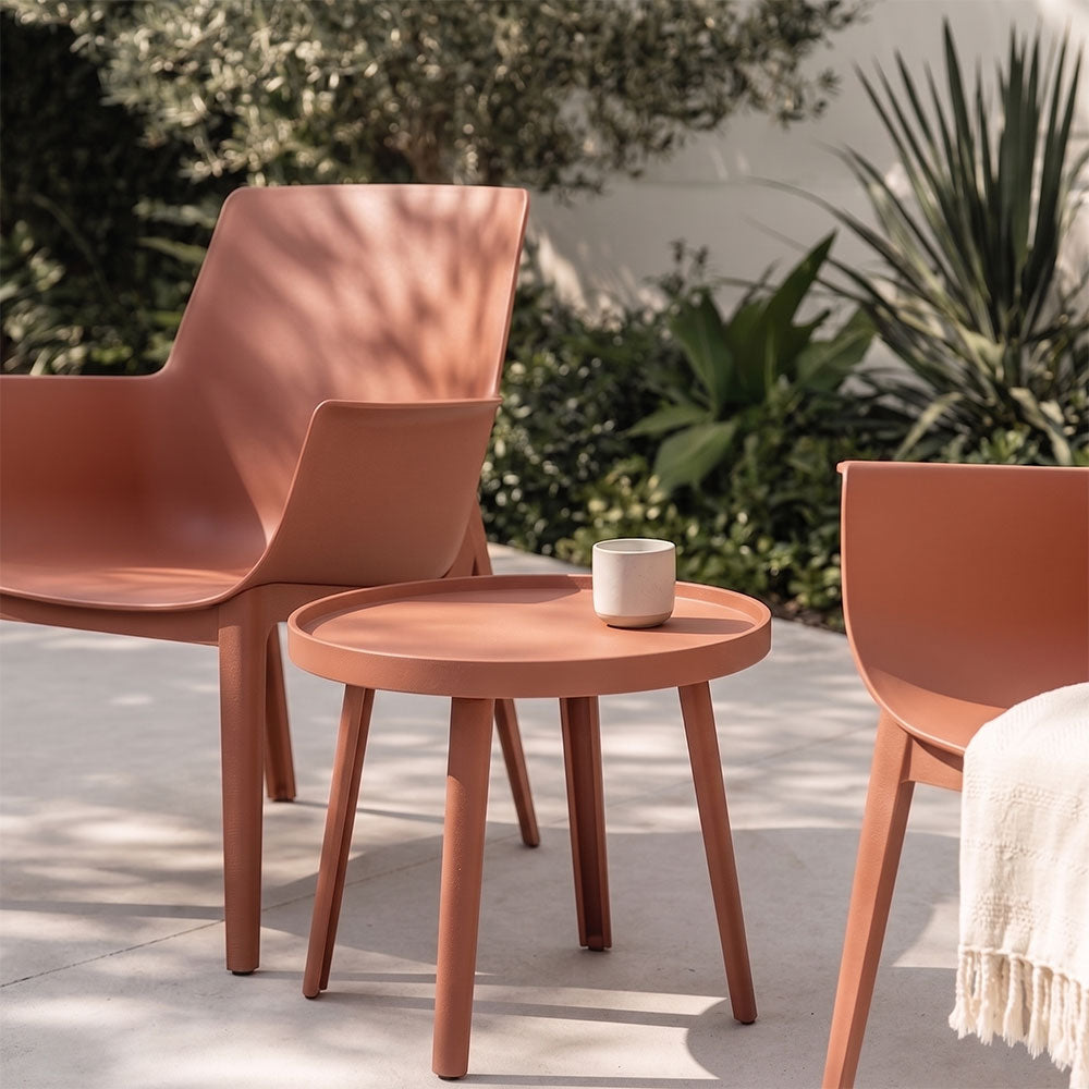 FAUTEUILS BETTY