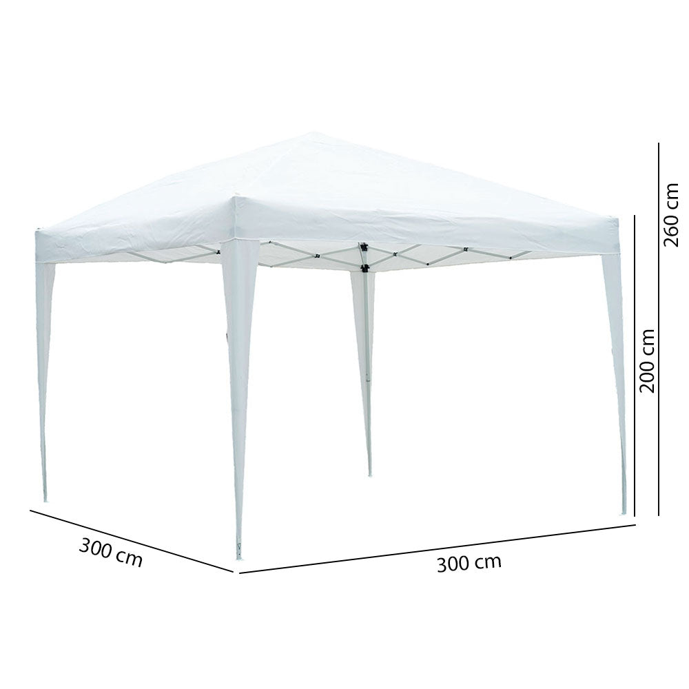 GAZEBO CALIMA