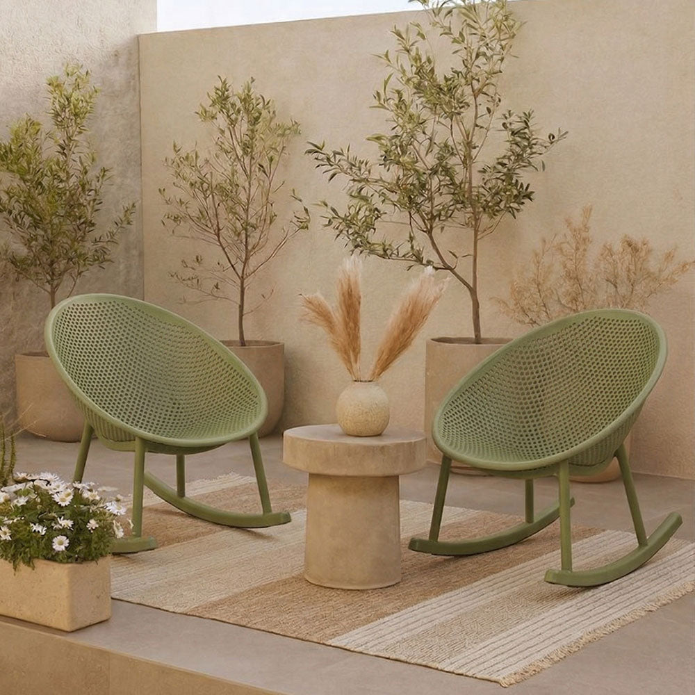 FAUTEUIL CLIO