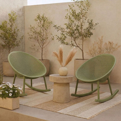 FAUTEUIL CLIO