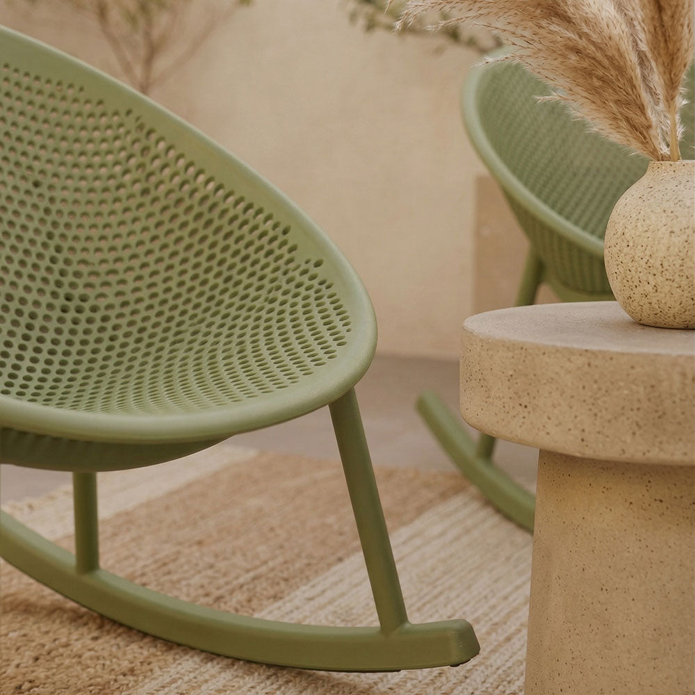 FAUTEUIL CLIO