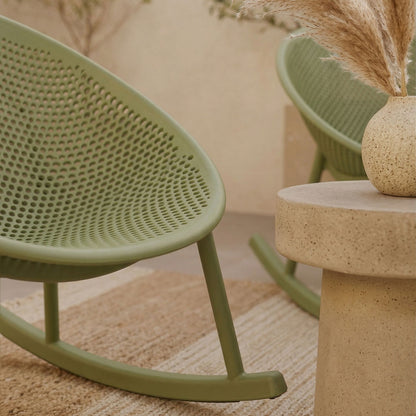 FAUTEUIL CLIO