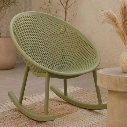 FAUTEUIL CLIO