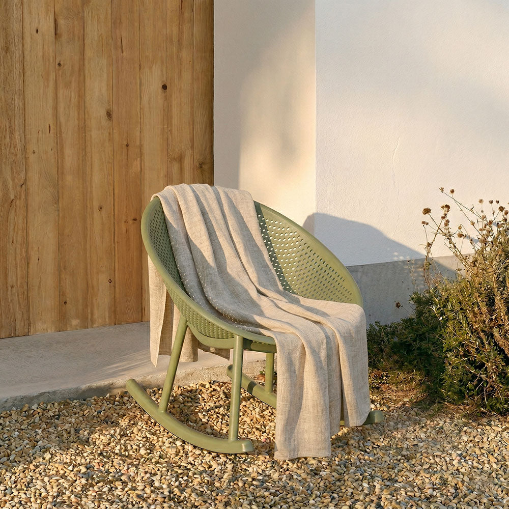 FAUTEUIL CLIO