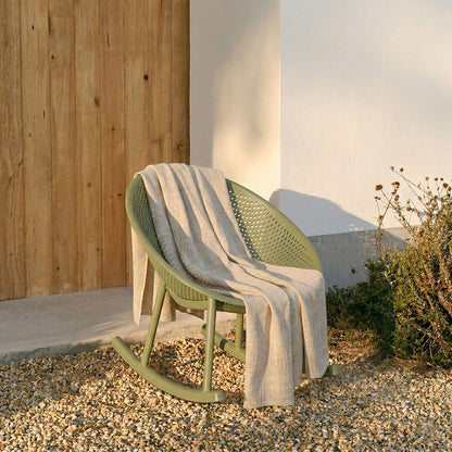 FAUTEUIL CLIO