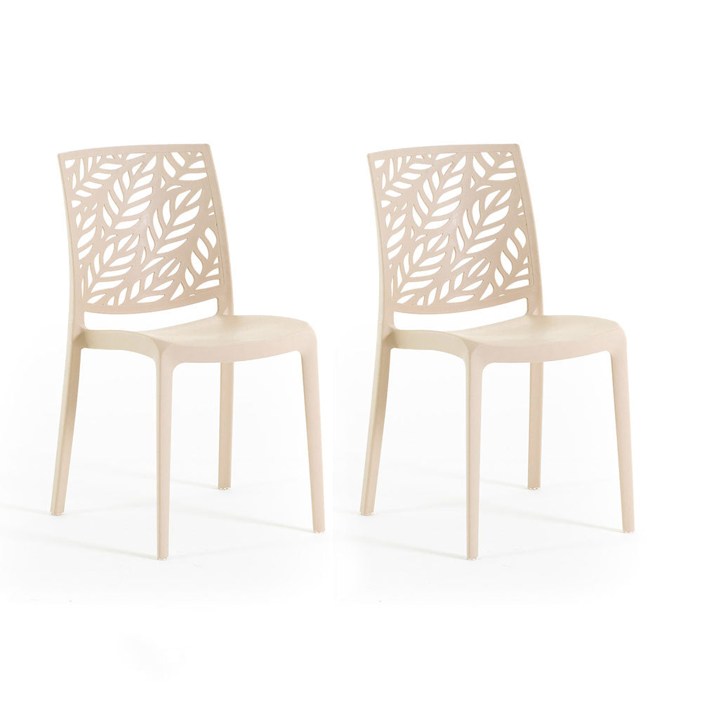 CHAISES DAFNE