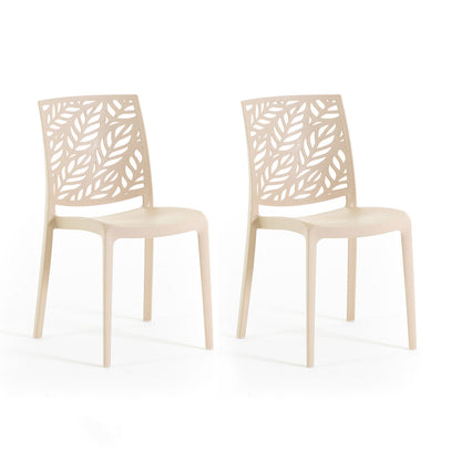 CHAISES DAFNE