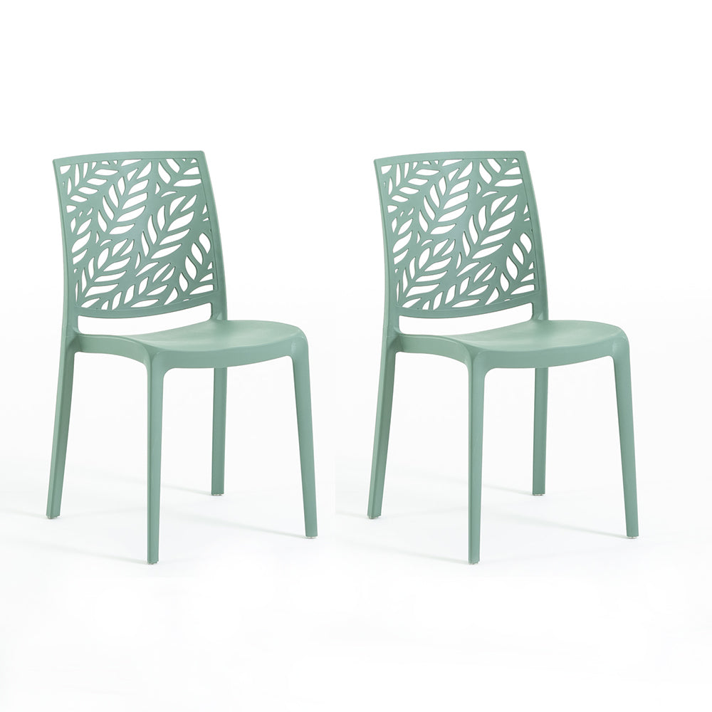 CHAISES DAFNE