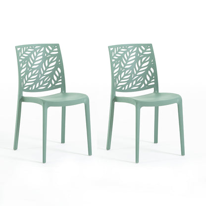 CHAISES DAFNE