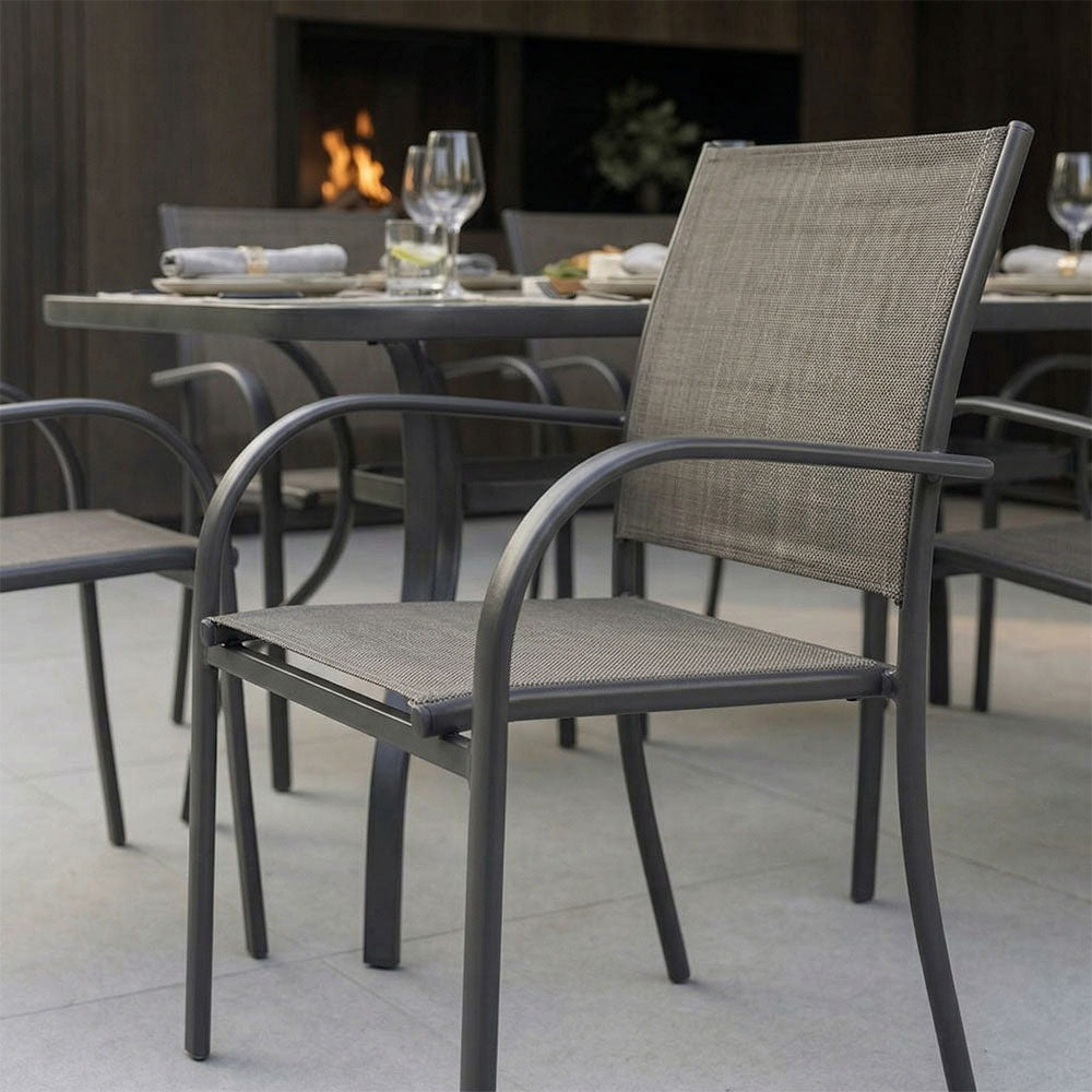 FAUTEUILS ELENA