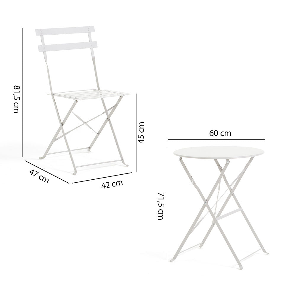 ENSEMBLE DIEGO ET FRIDA