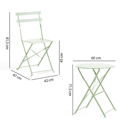 ENSEMBLE DIEGO ET FRIDA