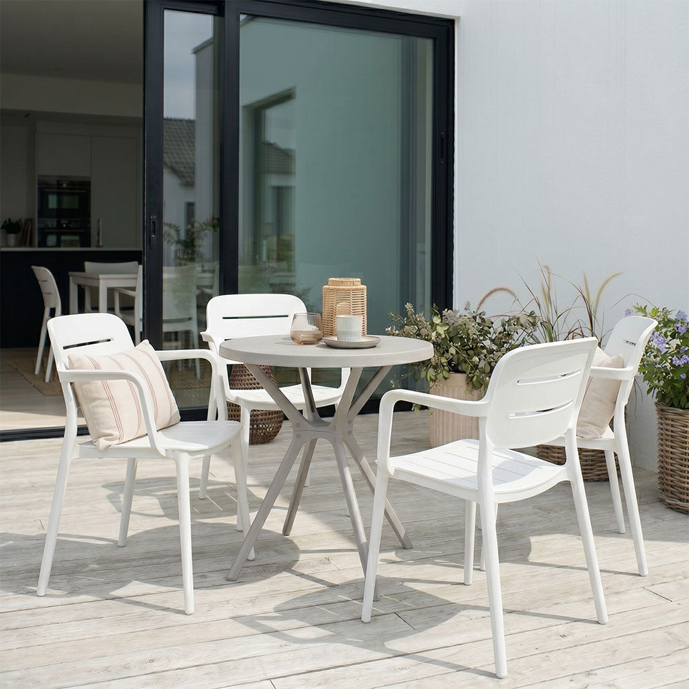 DORA CHAIRS