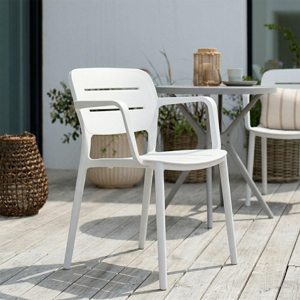 DORA CHAIRS