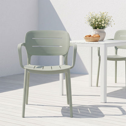 DORA CHAIRS