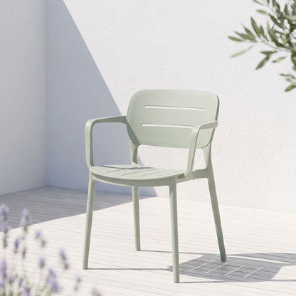 DORA CHAIRS