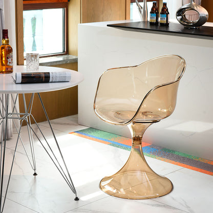 FAUTEUILS KIARA