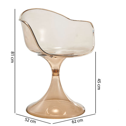 FAUTEUILS KIARA