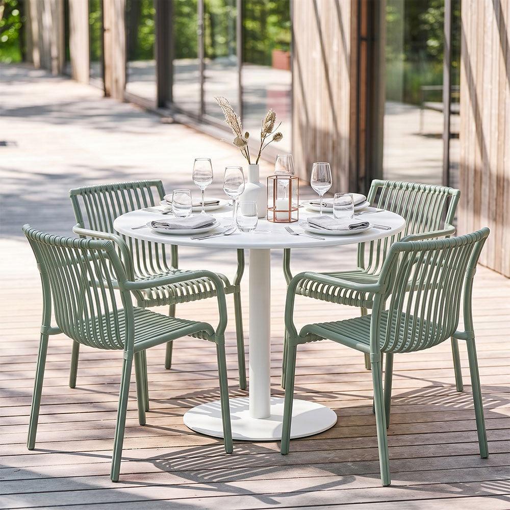 CHAISES OLIMPIA