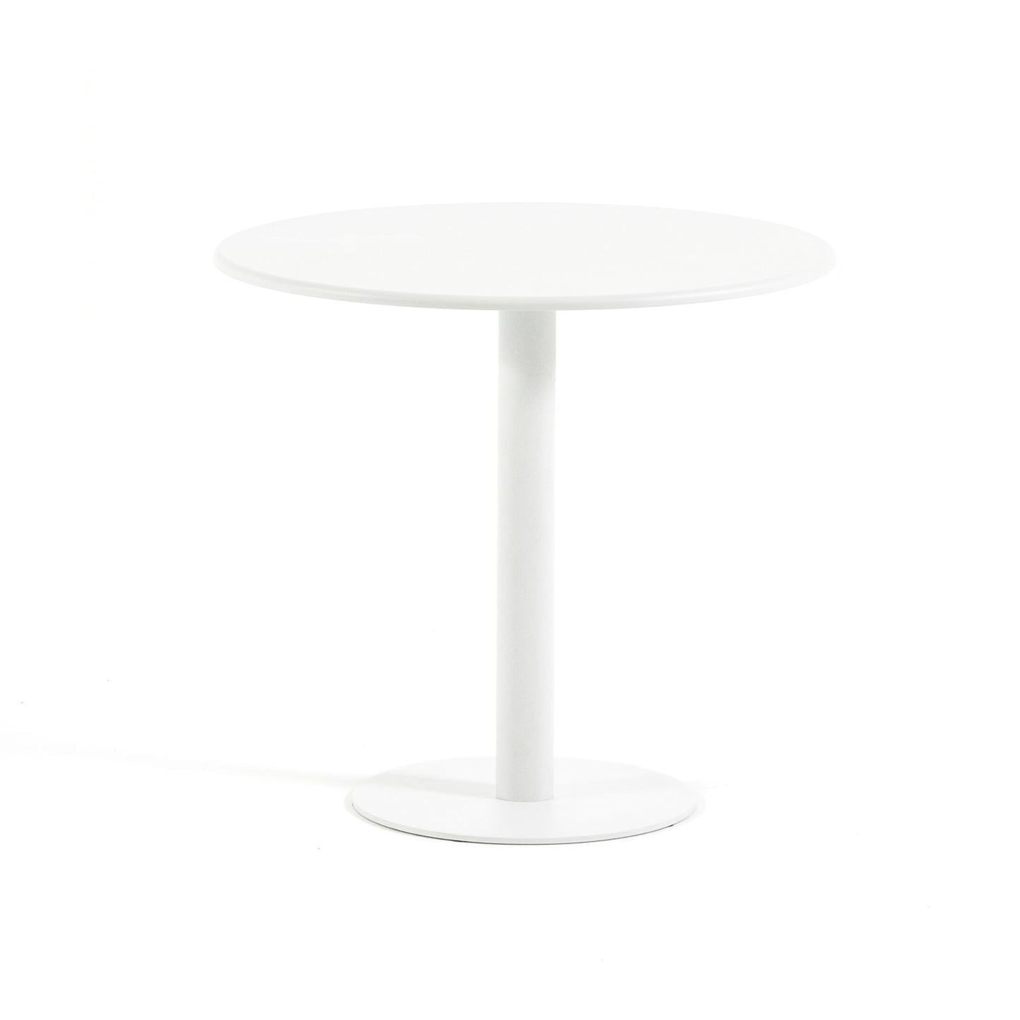 TABLE LAPO
