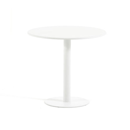 TABLE LAPO