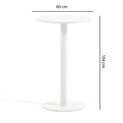 TABLE LAPO XL
