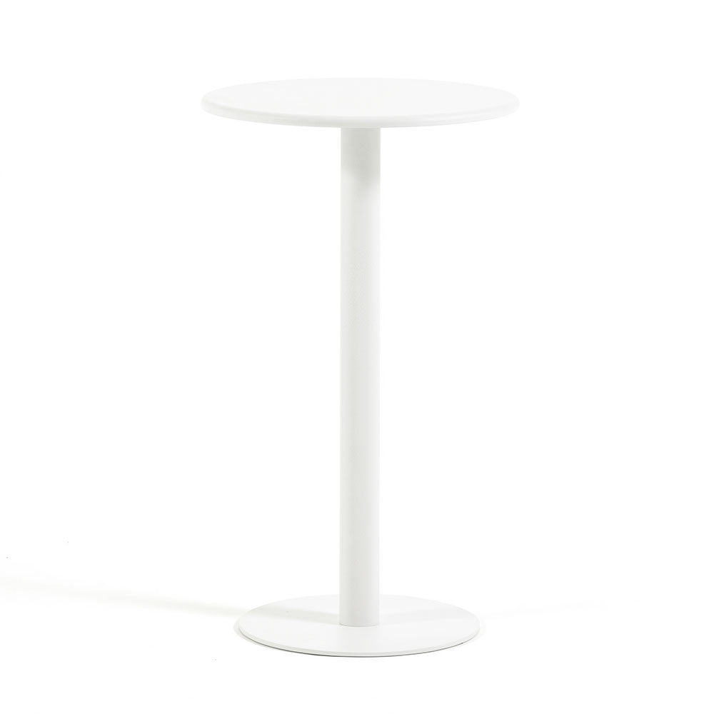TABLE LAPO XL