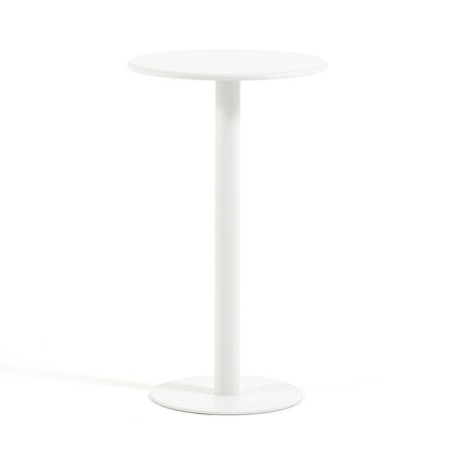 TABLE LAPO XL