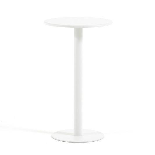 LAPO XL TABLE
