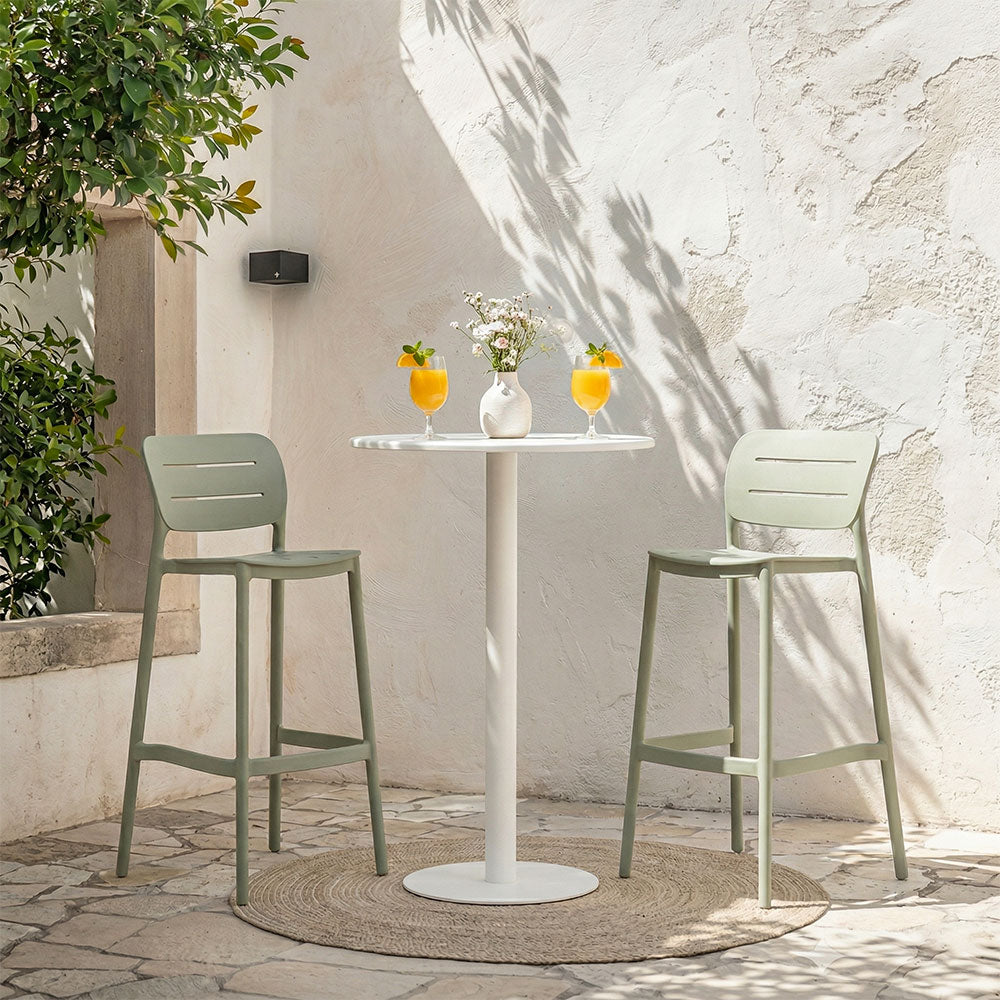 TABLE LAPO XL