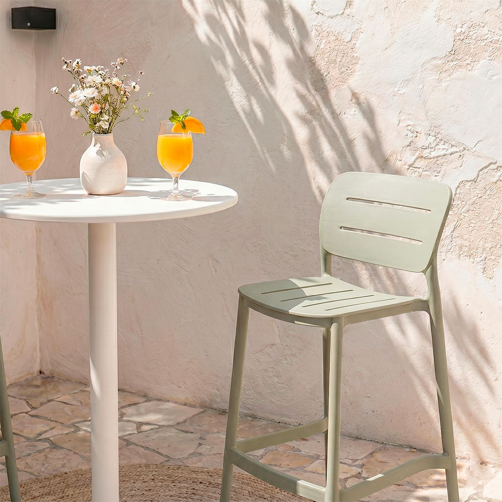 TABLE LAPO XL