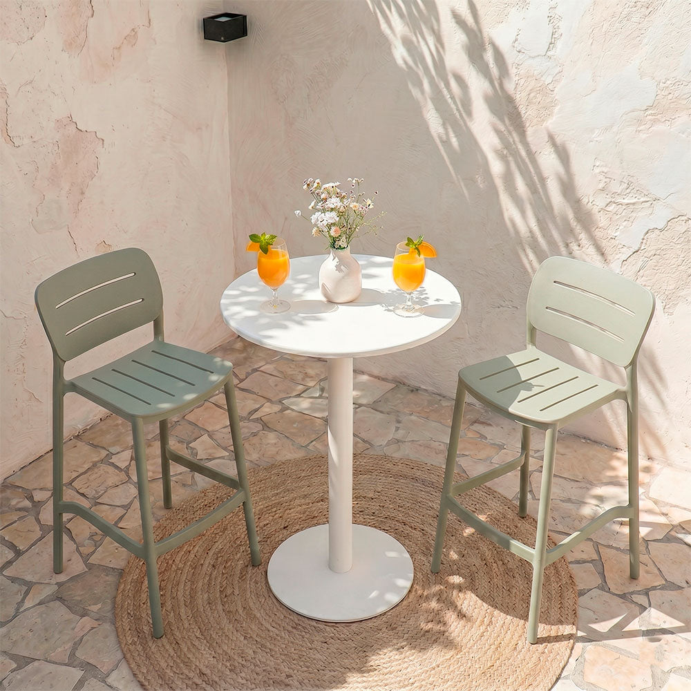 TABLE LAPO XL