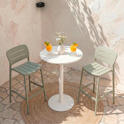 TABOURETS DORA XL