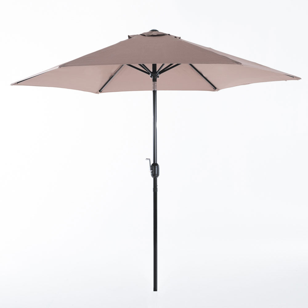 PARASOL LEVANTE