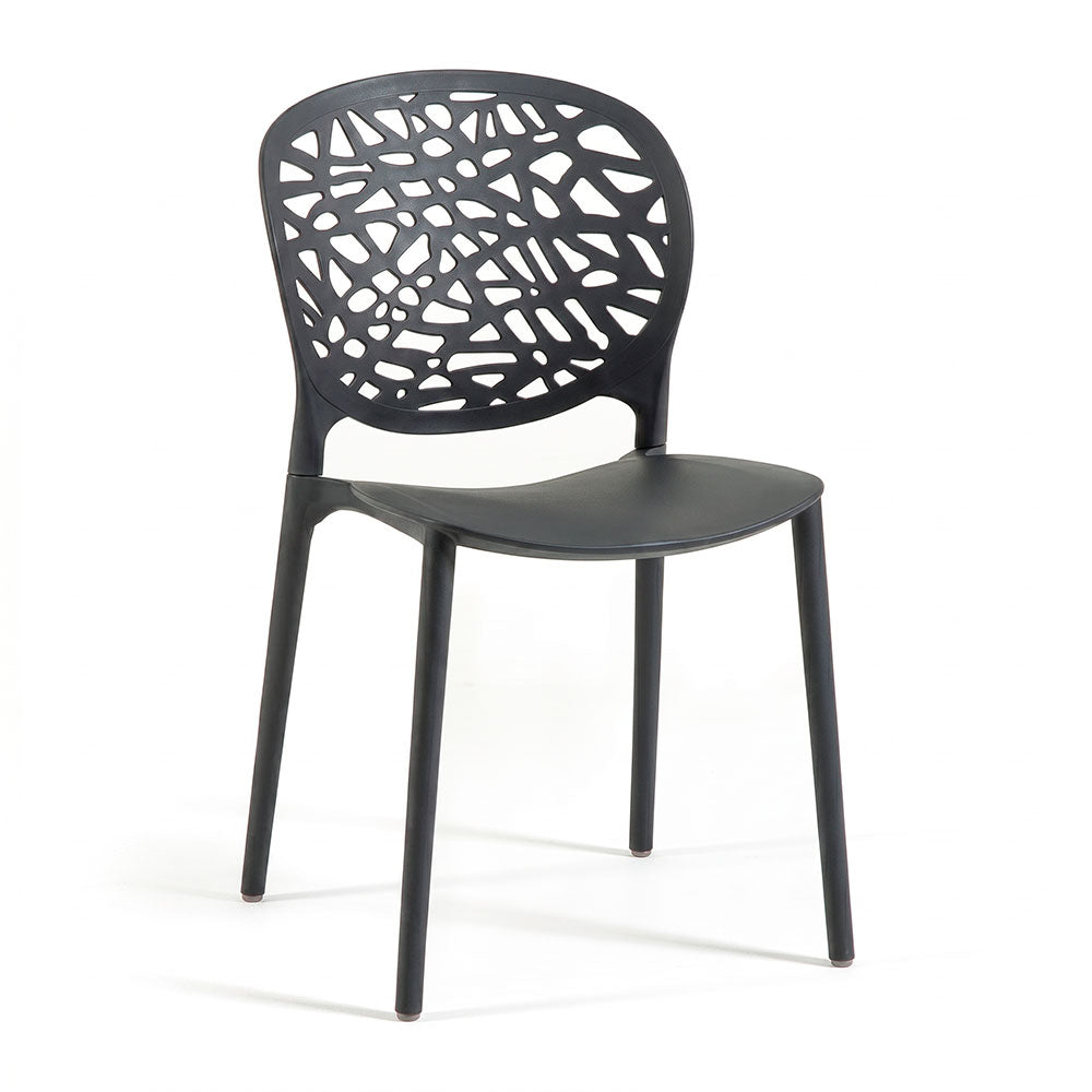 CHAISES LINDA