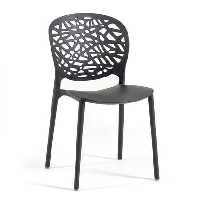 CHAISES LINDA