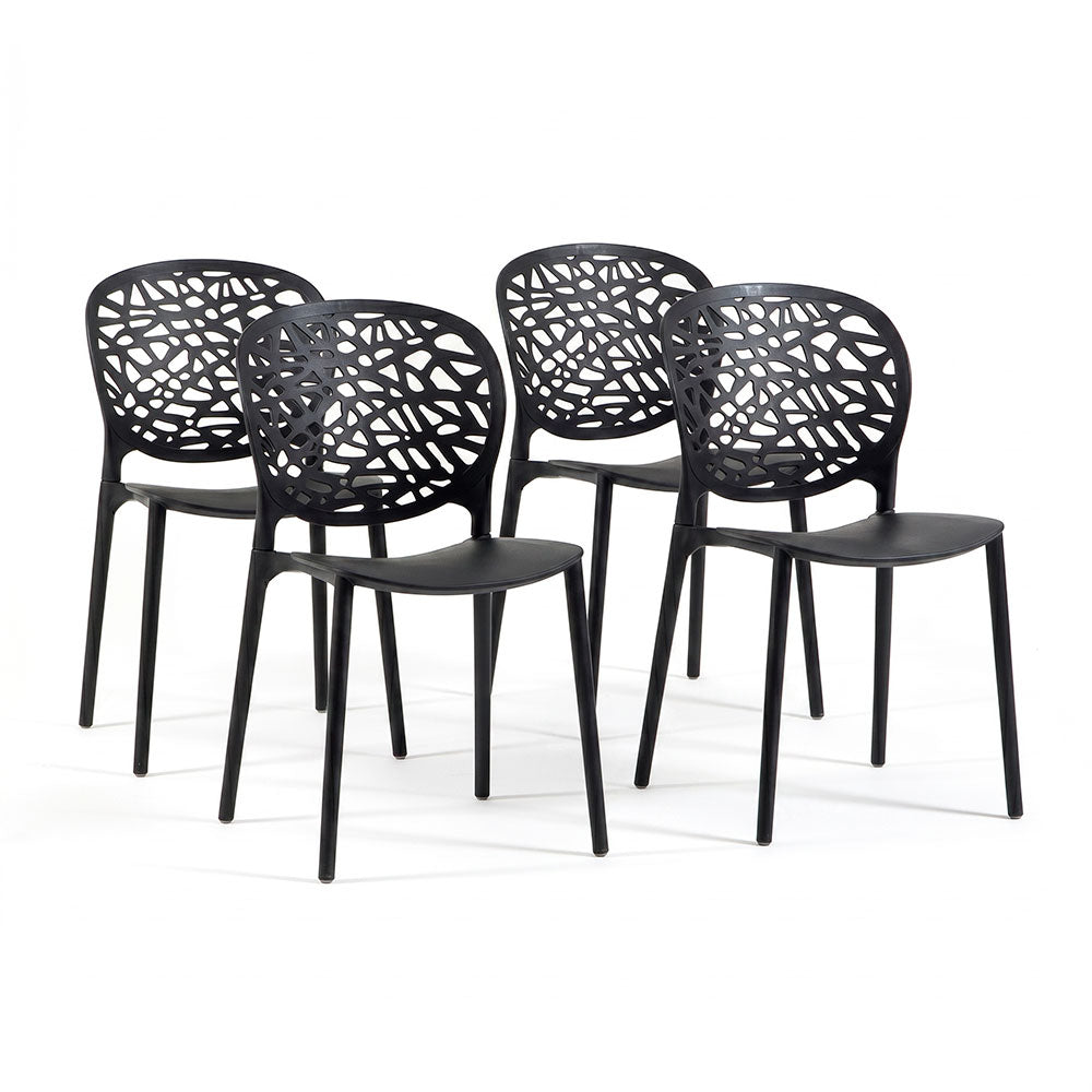 CHAISES LINDA