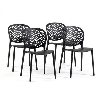 CHAISES LINDA