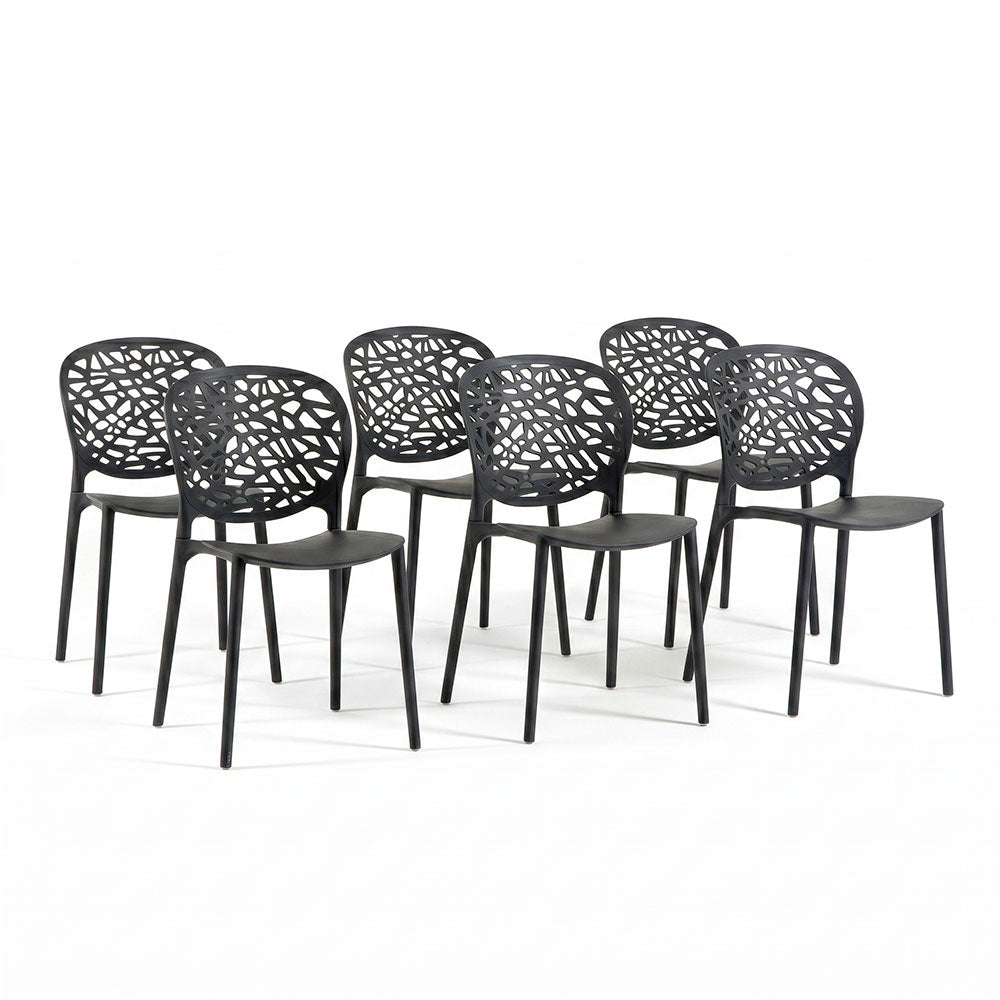 CHAISES LINDA