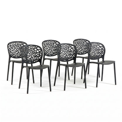 CHAISES LINDA