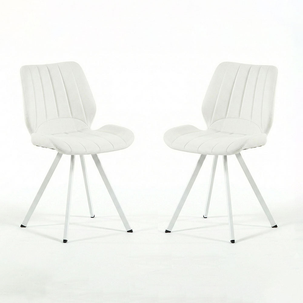 CHAISES LUANA