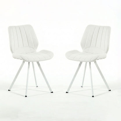 CHAISES LUANA