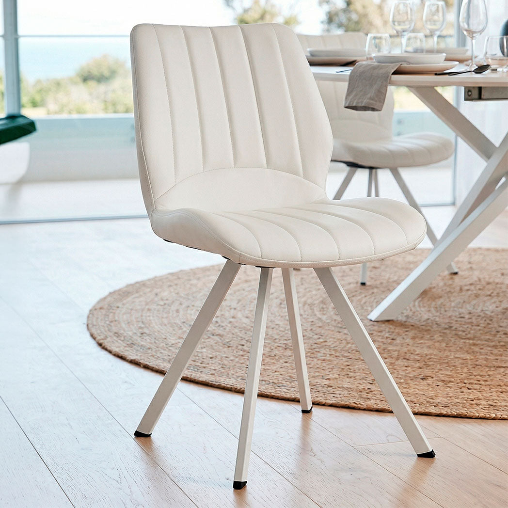 CHAISES LUANA