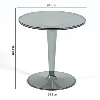 TABLE D'APPOINT MIRO